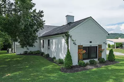 403 E High Street, Warsaw, KY 41095 - Photo 5
