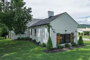 403 E High St, Warsaw, KY 41095 - Photo 5
