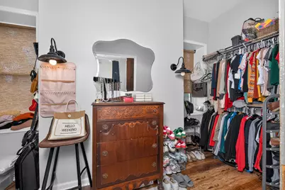 403 E High Street, Warsaw, KY 41095 - Photo 41
