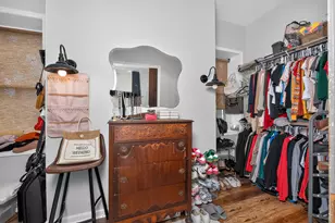 403 E High St, Warsaw, KY 41095 - Photo 41
