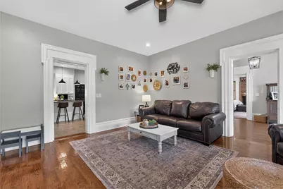 403 E High Street, Warsaw, KY 41095 - Photo 31