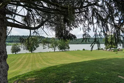 403 E High Street, Warsaw, KY 41095 - Photo 7