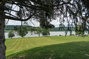 403 E High St, Warsaw, KY 41095 - Photo 7