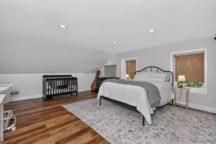 403 E High St, Warsaw, KY 41095 - Photo 49
