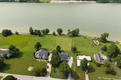 403 E High Street, Warsaw, KY 41095 - Photo 17