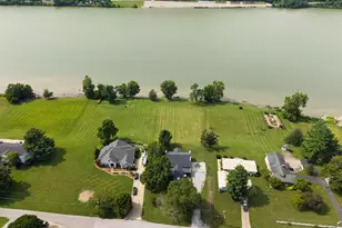403 E High St, Warsaw, KY 41095 - Photo 17