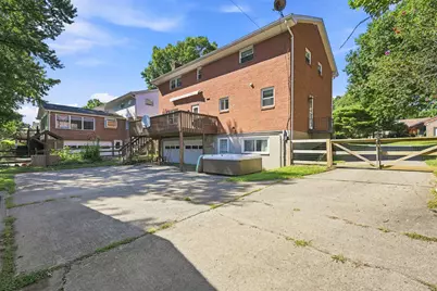 88 Thompson Avenue, Fort Mitchell, KY 41017 - Photo 39