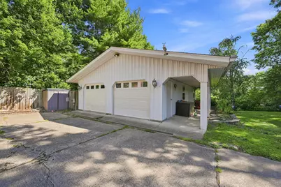 88 Thompson Avenue, Fort Mitchell, KY 41017 - Photo 5