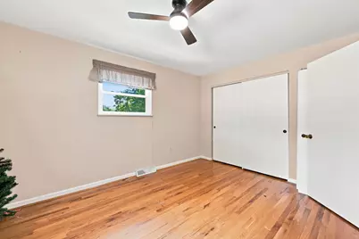 88 Thompson Avenue, Fort Mitchell, KY 41017 - Photo 25