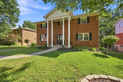 88 Thompson Avenue, Fort Mitchell, KY 41017 - Photo 7