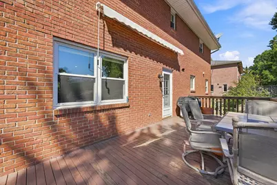 88 Thompson Avenue, Fort Mitchell, KY 41017 - Photo 35