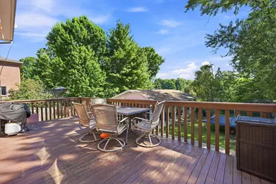 88 Thompson Avenue, Fort Mitchell, KY 41017 - Photo 37