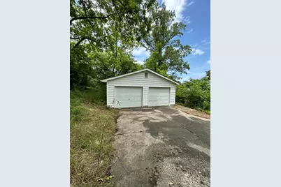 8470 Locust Pike, Latonia, KY 41015 - Photo 19