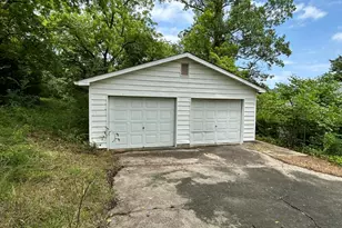 8470 Locust Pike, Latonia, KY 41015 - Photo 19