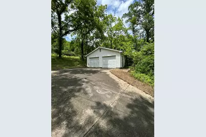 8470 Locust Pike, Latonia, KY 41015 - Photo 15
