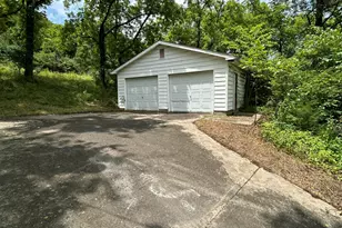 8470 Locust Pike, Latonia, KY 41015 - Photo 15