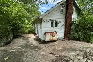 8470 Locust Pike, Latonia, KY 41015 - Photo 9