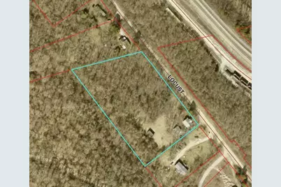 8470 Locust Pike, Latonia, KY 41015 - Photo 3