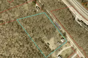 8470 Locust Pike, Latonia, KY 41015 - Photo 3