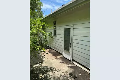 8470 Locust Pike, Latonia, KY 41015 - Photo 23