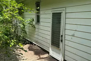 8470 Locust Pike, Latonia, KY 41015 - Photo 23