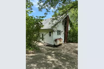 8470 Locust Pike, Latonia, KY 41015 - Photo 13
