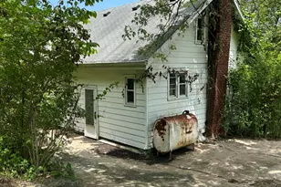 8470 Locust Pike, Latonia, KY 41015 - Photo 13