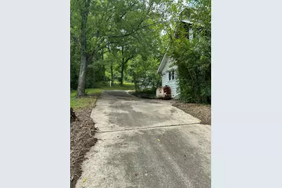 8470 Locust Pike, Latonia, KY 41015 - Photo 5