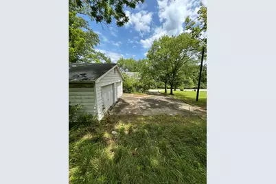 8470 Locust Pike, Latonia, KY 41015 - Photo 21