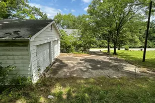 8470 Locust Pike, Latonia, KY 41015 - Photo 21