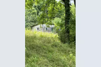8470 Locust Pike, Latonia, KY 41015 - Photo 17