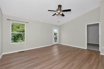 10283 Calvary Road, Independence, KY 41051 - Photo 5