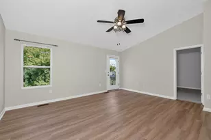 10283 Calvary Rd, Independence, KY 41051 - Photo 5