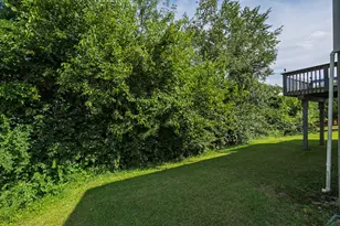10283 Calvary Rd, Independence, KY 41051 - Photo 3