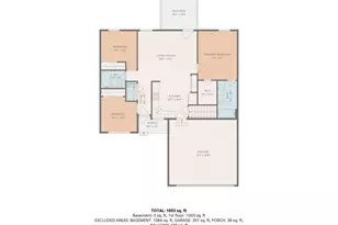 10283 Calvary Rd, Independence, KY 41051 - Photo 23