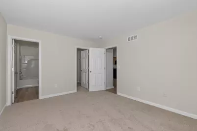 10283 Calvary Road, Independence, KY 41051 - Photo 17