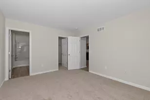 10283 Calvary Rd, Independence, KY 41051 - Photo 17