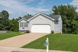 10283 Calvary Rd, Independence, KY 41051 - Photo 27