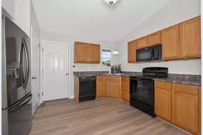 10283 Calvary Road, Independence, KY 41051 - Photo 7