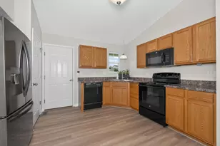 10283 Calvary Rd, Independence, KY 41051 - Photo 7