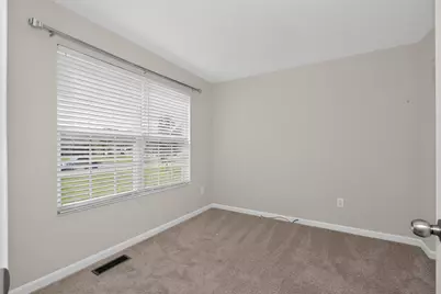 10283 Calvary Road, Independence, KY 41051 - Photo 13