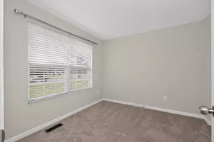 10283 Calvary Rd, Independence, KY 41051 - Photo 13