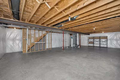 10283 Calvary Road, Independence, KY 41051 - Photo 21