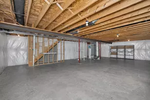 10283 Calvary Rd, Independence, KY 41051 - Photo 21
