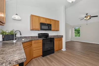 10283 Calvary Road, Independence, KY 41051 - Photo 9