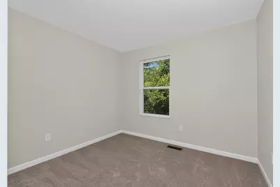 10283 Calvary Road, Independence, KY 41051 - Photo 11