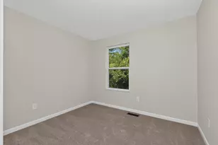 10283 Calvary Rd, Independence, KY 41051 - Photo 11