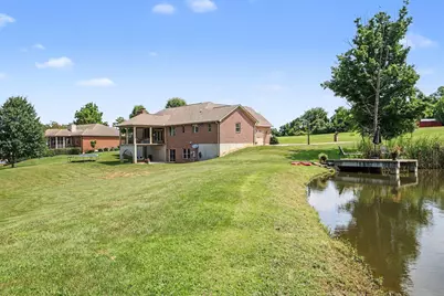 1175 Cheval Drive, Walton, KY 41094 - Photo 35