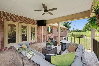 1175 Cheval Drive, Walton, KY 41094 - Photo 25