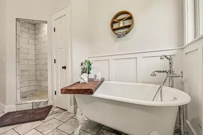 1175 Cheval Drive, Walton, KY 41094 - Photo 3
